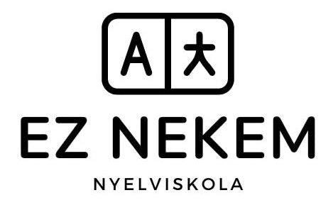 Ez nekem kínai könyvesbolt
